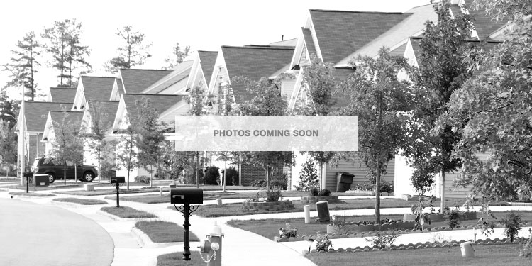 Photo for 610 National Road SE